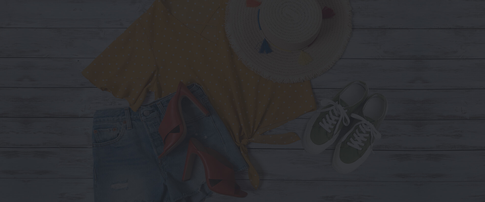 To View All Products